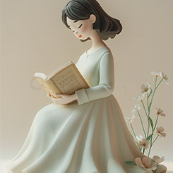 • 再次输入确认📯密码🇬🇬在客厅场🇬🇺景，根据尼👨‍👨‍👧